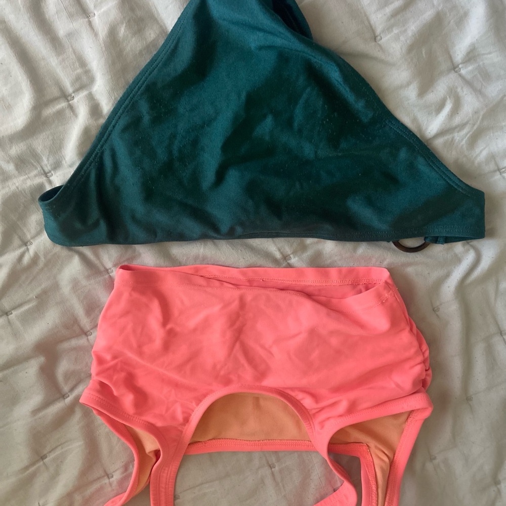 Bikini set - Picture 5 of 5